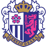 https://img.jstjzd.com/img/football/team/ab10ee503e539e55a9a11a9ff202405a.png