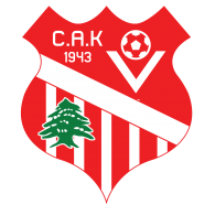 https://img.jstjzd.com/img/football/team/ac4411eb365538b916d140b51f6d3828.png