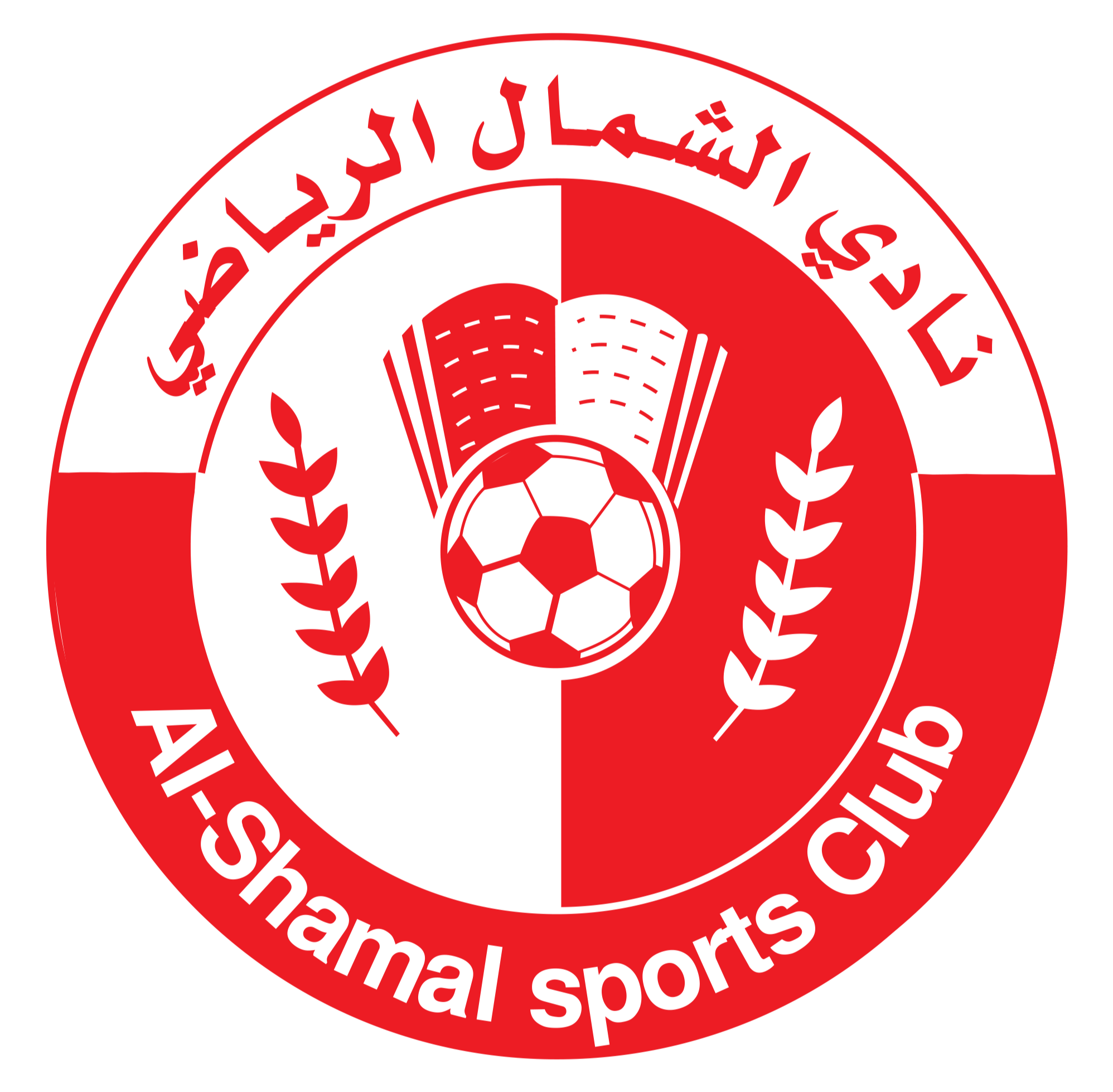 https://img.jstjzd.com/img/football/team/af47207f36a49c89502312138e54f6a7.png