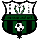 https://img.jstjzd.com/img/football/team/af84b8fe0447985cc22432b6edc406cb.png