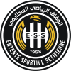 https://img.jstjzd.com/img/football/team/b015dd57264d94f5f8e342c9e69c4de8.png