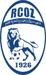 https://img.jstjzd.com/img/football/team/b5c4d1a0db8efdbf09422c2e745498ba.png