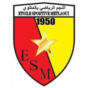 https://img.jstjzd.com/img/football/team/b6eaaa0845be94651e81960694234f7c.png