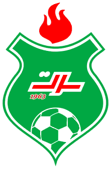 https://img.jstjzd.com/img/football/team/b78404b2a70092e546190660e13c108e.png