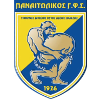 https://img.jstjzd.com/img/football/team/bb3836317d518e7c4c995df814d3c4d3.png