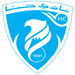 https://img.jstjzd.com/img/football/team/bb546c302434af47cf61e8ae3fd53102.png