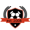 https://img.jstjzd.com/img/football/team/c205cbbbf4799db4163d0a7ffcdef0d5.png