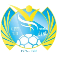 https://img.jstjzd.com/img/football/team/c263c2074d8bb88b9f85b0bd573f2d53.png