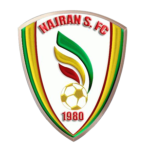 https://img.jstjzd.com/img/football/team/c2cccf6b310944638dab9d9745c3cf11.png