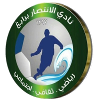 https://img.jstjzd.com/img/football/team/c39bd20cfa60a86bf289f30d49214249.png