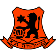 https://img.jstjzd.com/img/football/team/c599e0a5441f25807b71bdb78d64c4cc.png