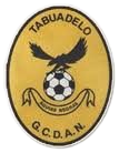 https://img.jstjzd.com/img/football/team/c5c2e0329015881093f26ea12555c895.png