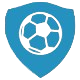 https://img.jstjzd.com/img/football/team/c742c45a133b3ba20a07101d21421681.png