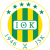 https://img.jstjzd.com/img/football/team/c9c333e1db441e77093e45dec62588fe.png