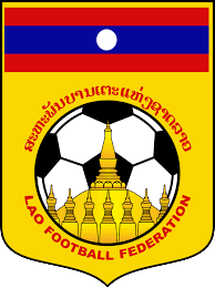 https://img.jstjzd.com/img/football/team/cbdfff575cf12998d18715279c176ec9.png