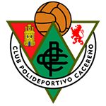 https://img.jstjzd.com/img/football/team/ce4346042613808f9c2e3ca5741393c2.png