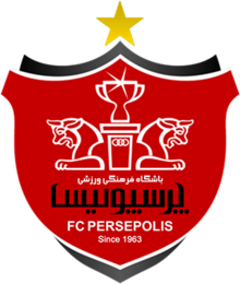 https://img.jstjzd.com/img/football/team/d0122ef4d5150b1b16e5274a97913894.png