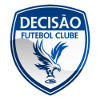 https://img.jstjzd.com/img/football/team/d2fe645d29c261588ab51339b88ce506.png