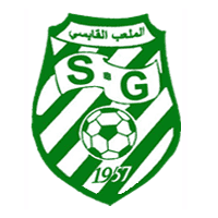 https://img.jstjzd.com/img/football/team/d47de07e2c688ada915678c3f2b58ccb.png