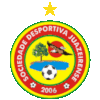 https://img.jstjzd.com/img/football/team/d64aed57f0d8222ac51bfd5713fb5e75.png