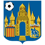 https://img.jstjzd.com/img/football/team/d702c6992274d3c1d1dfc4c1b69ae932.png