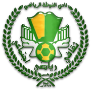 https://img.jstjzd.com/img/football/team/d93bb0bd716e30d01182025fe1da3486.png