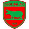 https://img.jstjzd.com/img/football/team/db98e5367dfe3b59309ab8c1af14618c.png