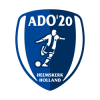 https://img.jstjzd.com/img/football/team/dd476d1f605aafda7791e8ac428adc43.png