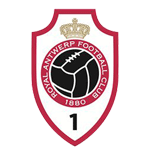 https://img.jstjzd.com/img/football/team/ddd8c6103c5ee746664405ab7a28bd8f.png