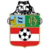 https://img.jstjzd.com/img/football/team/de368c0c2aa0bce285df52b59cb7cfe2.png