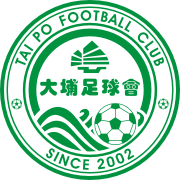 https://img.jstjzd.com/img/football/team/df5e92ce4493d63214e8036ad15c1915.png