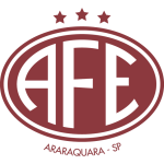 https://img.jstjzd.com/img/football/team/e3a20b05258d35543f806ee99d0fac67.png