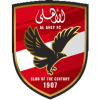 https://img.jstjzd.com/img/football/team/e40a14044c93d0e5e2f9d558aa1640fa.png