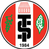 https://img.jstjzd.com/img/football/team/e53f1486517c895376f2408ac617a4d5.png