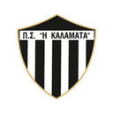 https://img.jstjzd.com/img/football/team/e6850535fd540edcc6446d8e30518278.png