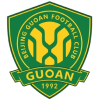 https://img.jstjzd.com/img/football/team/e7af298237651113dfeafc32ff734a24.png