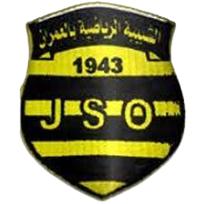 https://img.jstjzd.com/img/football/team/eaee4b6cec3524d6e30607f2a5816220.png