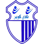 https://img.jstjzd.com/img/football/team/ef379f62f612abb89bf1cc20b016ce43.png