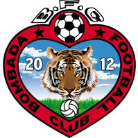 https://img.jstjzd.com/img/football/team/ef5d5a34a57be2c209c7612789d82b54.png