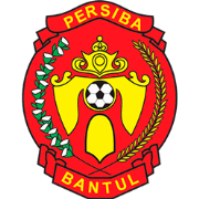 https://img.jstjzd.com/img/football/team/f03bc0b4b3be01fd4aaf228f1d17b943.png