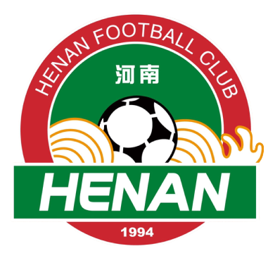 https://img.jstjzd.com/img/football/team/f336520db254da6d6d5294b720d26d83.png