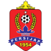 https://img.jstjzd.com/img/football/team/f4bd932b7d276a93696f4491f334c932.png