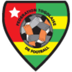 https://img.jstjzd.com/img/football/team/f4f23034aaee78f5f878b887568376d2.crdownload