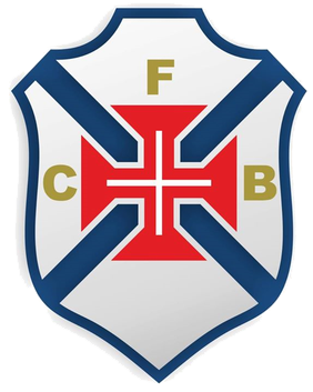 https://img.jstjzd.com/img/football/team/f51fbb4e22046185f2a05a7fc161223e.png