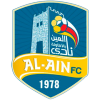 https://img.jstjzd.com/img/football/team/f5459da9ab7a174441d653c951d99f27.png