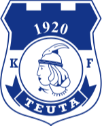 https://img.jstjzd.com/img/football/team/f5734e108981b819b16e034c024d7540.png