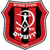 https://img.jstjzd.com/img/football/team/f608c4370fc8cdd54d2072bf4e1d4f1a.png