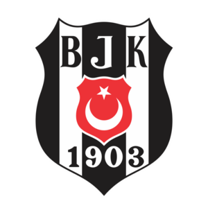 https://img.jstjzd.com/img/football/team/f7836eb8b42ff0c56d0b4d4f80e37441.png