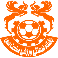 https://img.jstjzd.com/img/football/team/fa6003bab173d57372945531bf0ff34b.png