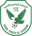 https://img.jstjzd.com/img/football/team/fb6c4e0b4b90ebfb5a35ca7a9cbf1d16.jpg